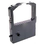 Ninestar AMT  7754