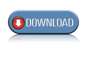 DownloadIcon (280 x 187).jpg